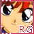 :iconjademoon15: