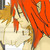 :iconjademoonsong1: