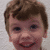 :iconjaden-: