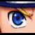 :iconjaden-chan: