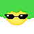 :iconjaden-loxley:
