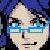 :iconjaden-princeton: