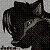 :iconjaden-wolf: