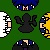 :iconJaden117: