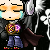 :iconjaden1241: