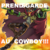 :iconjaden23: