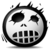 :iconjaden2580: