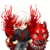 :iconjaden4544: