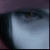 :iconjaden505: