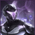 :iconJaden7: