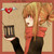 :iconjadenabox1: