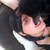 :iconjadenanderson: