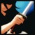 :iconjadenart: