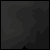 :iconjadenblack: