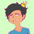 :iconjadenday: