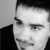 :iconjadenedaj: