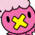 :iconjadenflawlessx: