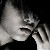 :iconjadenguyen: