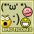 :iconjadengx90: