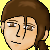 :iconjadenight: