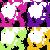 :iconjadenightshadow: