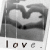 :iconJadenjaden321: