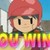:iconjadenkitty: