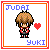 :iconjadenloverforever: