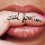 :iconJadenlullabye:
