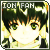 :iconjadenoeturna: