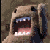 :iconjadenoir: