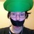 :iconjadenorica: