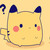:iconjadensama: