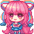 :iconjadensgirl16: