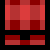 :iconjadenterak: