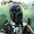 :iconjadentracyn: