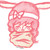 :iconjadenxgore: