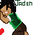 :iconjadenxtrinityx: