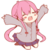 :iconjadenyami: