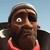 :iconjadenyuen: