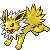 :iconjadenyuki123: