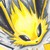 :iconjadenyuki123: