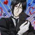 :iconjadenyukilover: