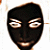 :iconjadeoblivion: