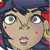 :iconjadeofjudah: