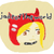 :iconjadeoftheworld: