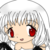 :iconjadeofvesperia:
