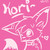 :iconjadeon1324: