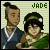 :iconjadeone: