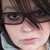 :iconjadeonyx: